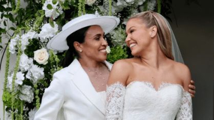 marta-casamento-carrie-lawrence-e1767449016458