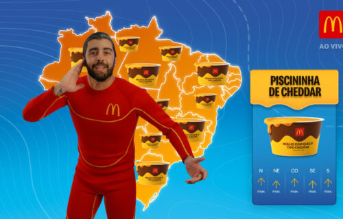 mcd_previsa_do_tempo_frame_03