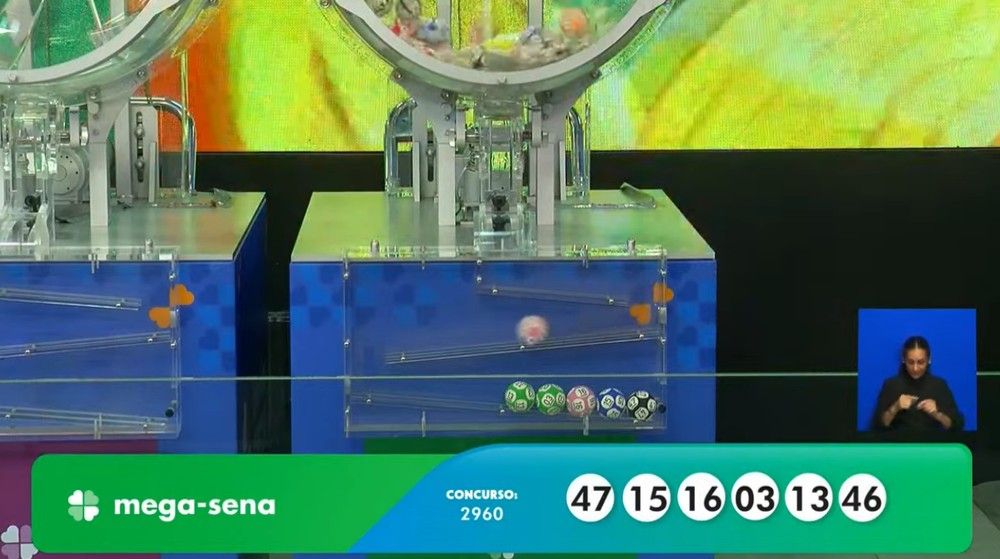 mega-sena-concurso-2-960