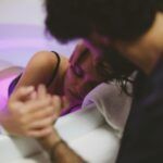 nattan-1767724918-3804274806528003483-1109959834