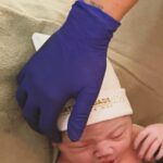 nattan-1767724918-3804274806536349866-1109959834