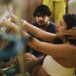 nattan-1767724918-3804274806544729723-1109959834