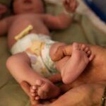 nattan-1767724918-3804274806544771934-1109959834