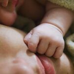 nattan-1767724918-3804274806553154254-1109959834