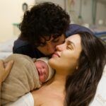 nattan-1767724918-3804274806561511764-1109959834