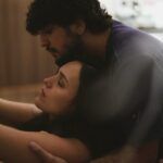 nattan-1767724918-3804274806561566490-1109959834