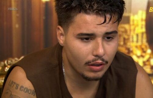 pedro-henrique-bbb26-importunacao-foto-globoplay_fixed_big