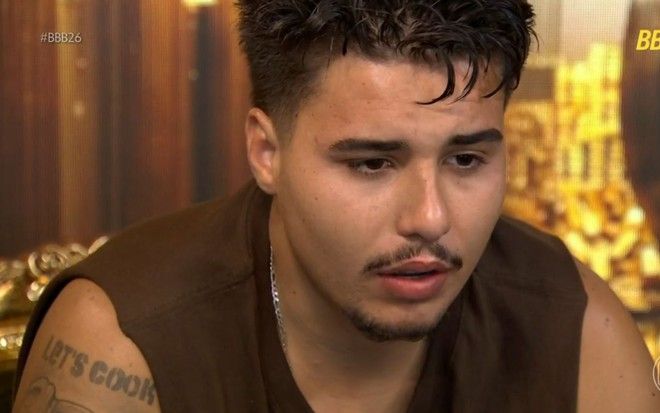 pedro-henrique-bbb26-importunacao-foto-globoplay_fixed_big