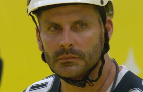 pgm-a-14012026-090000-frame-14808