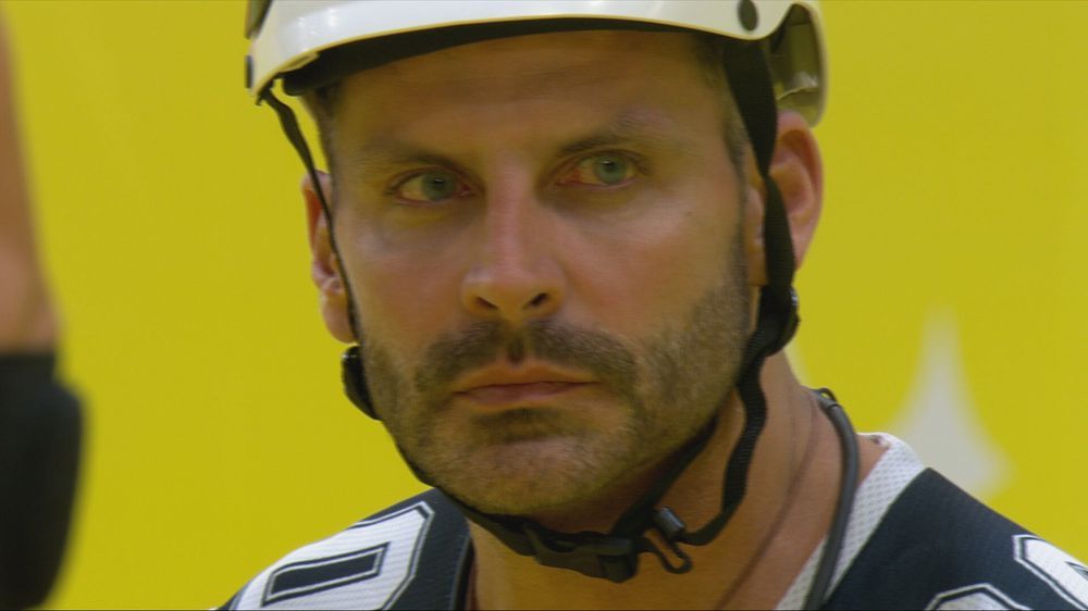 pgm-a-14012026-090000-frame-14808