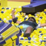 pgm-a-15012026-010000-frame-83910