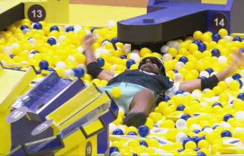 pgm-a-15012026-010000-frame-83910