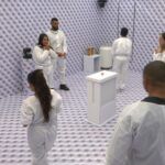 pgm-c-12012026-230000-frame-60611