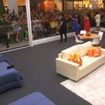 pgm-cvidro1-09012026-130000-frame-210113