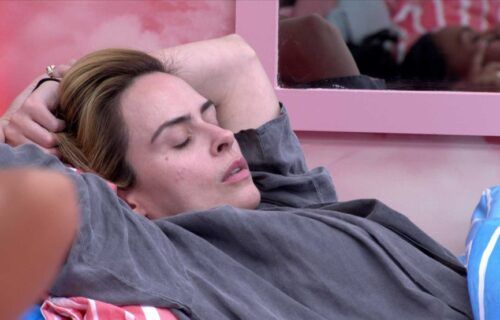 prefixo-bbb-150126-160200