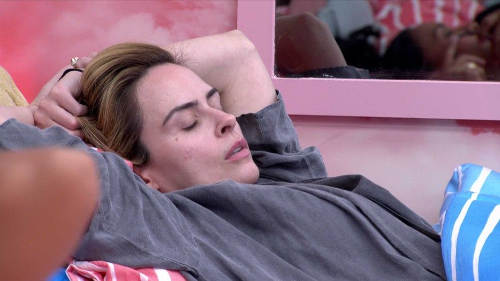 prefixo-bbb-150126-160200