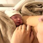 rafakalimann-1767728110-8205341