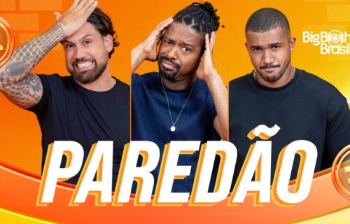 segundo-paredao-do-bbb-26