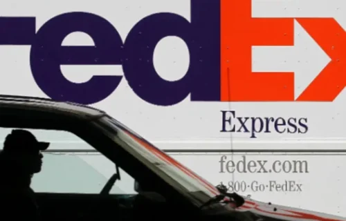 size_960_16_9_fedex47