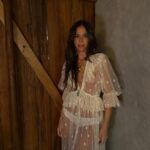 unknown-608372565-18599772718007479-7872657040056569372-n