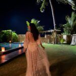 unknown-609173948-18599772727007479-2820631936401008192-n