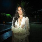 unknown-609256120-18599772661007479-1950947933471176729-n-1