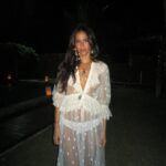 unknown-610891671-18599772697007479-4689420113212819238-n