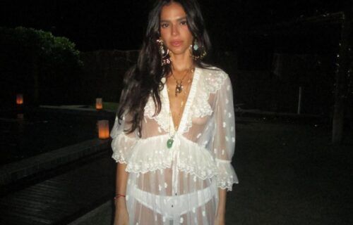 unknown-610891671-18599772697007479-4689420113212819238-n