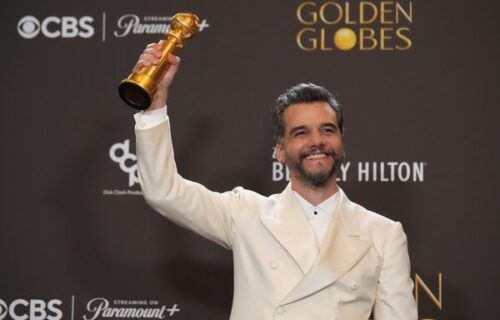wagner-moura-globo-de-ouro-2026