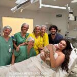 whatsapp-image-2026-01-06-at-17-34-43