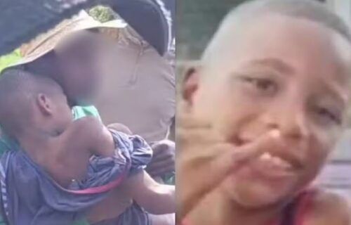 whatsapp-image-2026-01-07-at-5-21-20-pm