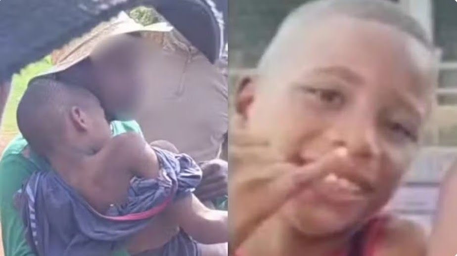 whatsapp-image-2026-01-07-at-5-21-20-pm