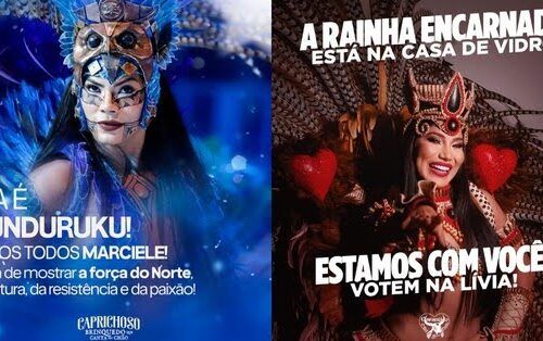 whatsapp-image-2026-01-09-at-15-30-05