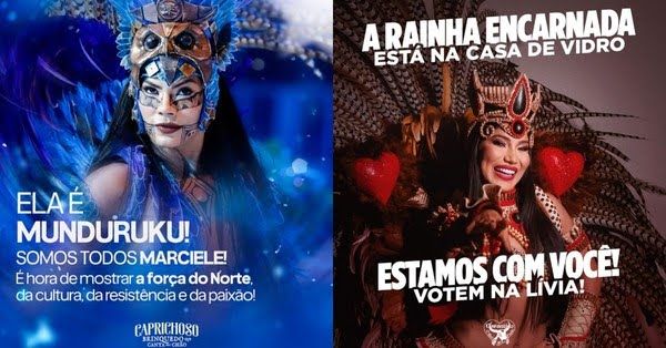 whatsapp-image-2026-01-09-at-15-30-05