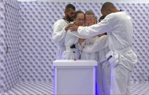 whatsapp-image-2026-01-15-at-18-40-32