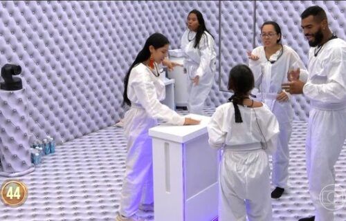 whatsapp-image-2026-01-16-at-22-56-27