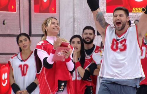 whatsapp-image-2026-01-23-at-18-30-31