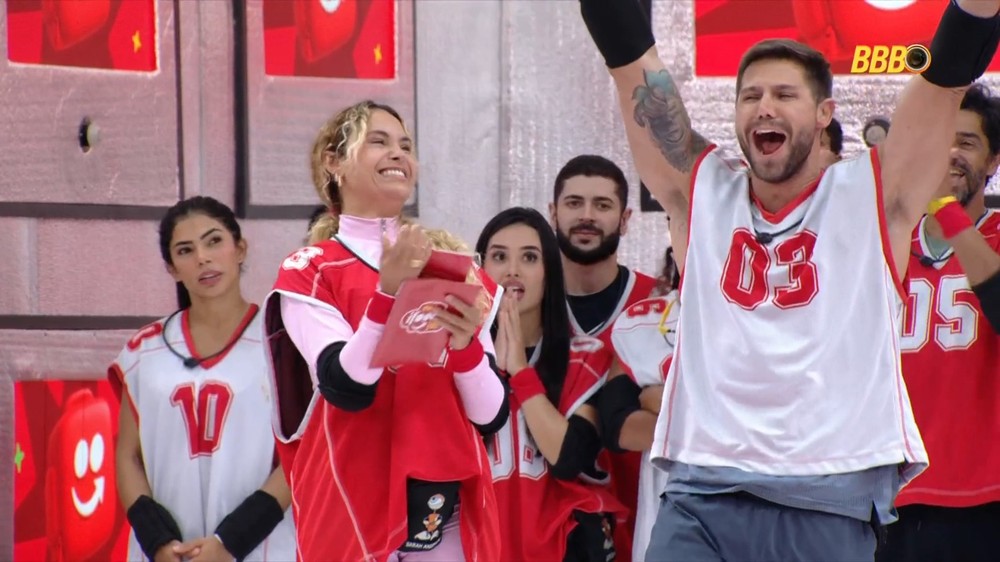 whatsapp-image-2026-01-23-at-18-30-31