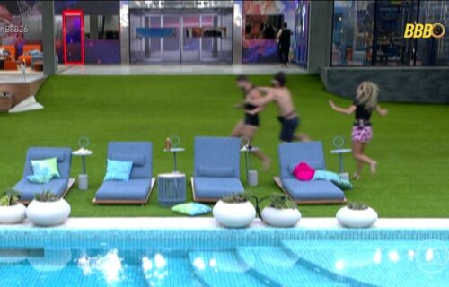 whatsapp-image-2026-01-30-at-22-27-41