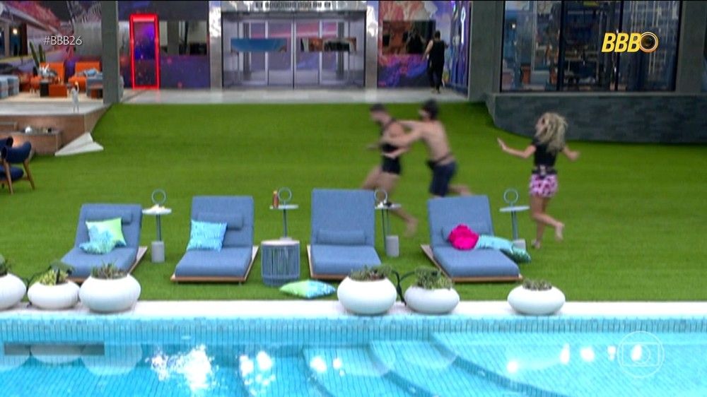 whatsapp-image-2026-01-30-at-22-27-41