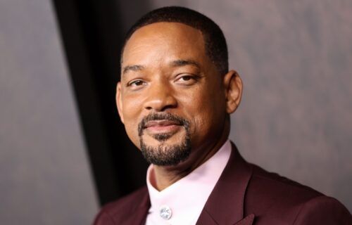 will-smith-fala-sobre-tapa-em-chris-rock-em-nova-musica-ouca-1445892465_bn173523599