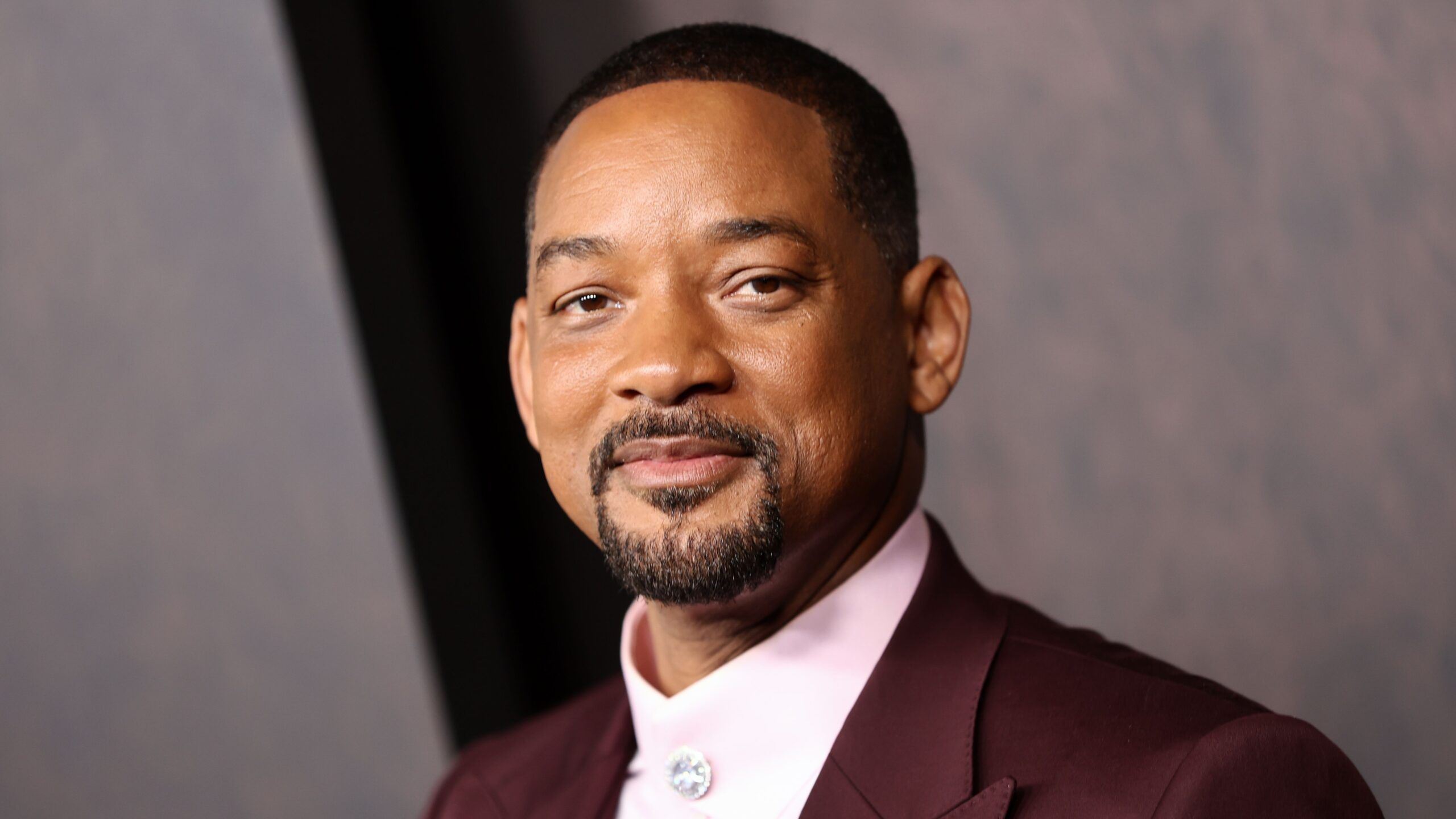 will-smith-fala-sobre-tapa-em-chris-rock-em-nova-musica-ouca-1445892465_bn173523599
