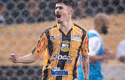 014954f2334b01fa2a0975ef0fe34837