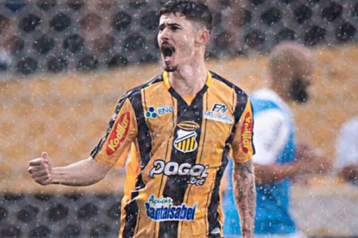 014954f2334b01fa2a0975ef0fe34837