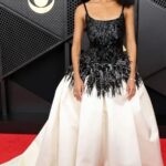 0dca4084-9966-4a6d-8443-94f3c1ef7b93