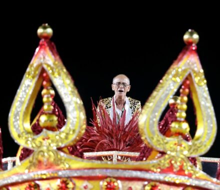 113918431-ri-rio-de-janeiro-rj-16-02-2026-desfile-das-escolas-de-samba-do-grupo-especial