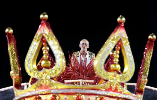 113918431-ri-rio-de-janeiro-rj-16-02-2026-desfile-das-escolas-de-samba-do-grupo-especial