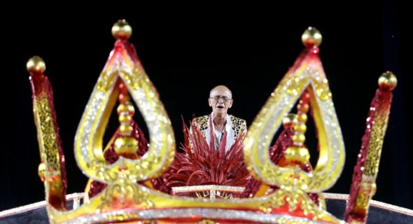 113918431-ri-rio-de-janeiro-rj-16-02-2026-desfile-das-escolas-de-samba-do-grupo-especial