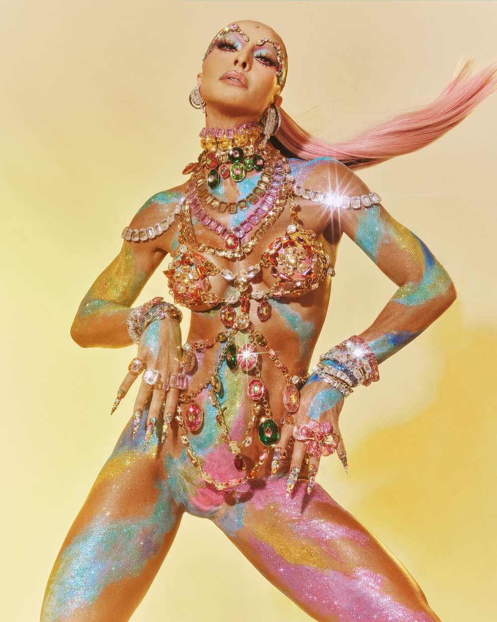 1156733447-img1705jpg-scaled