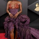 16875afa-a1fd-4bbd-a2fe-67b380e03aa4